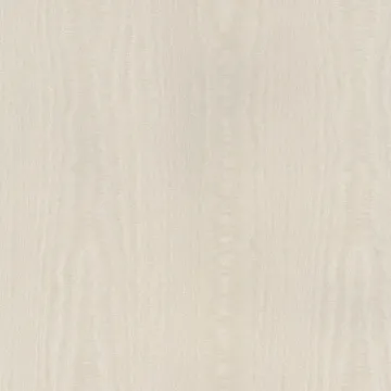 SK34761 Moiré Wallpaper Light Cream, Beige Simply Silks 3 Norwall Wallcovering