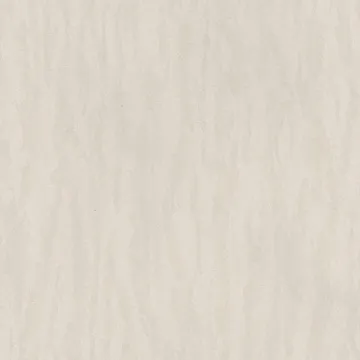SK34766 Textile Wallpaper Light Cream, Beige Simply Silks 3 Norwall Wallcovering