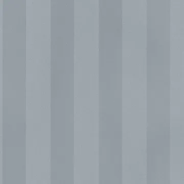 SK34767 Matte Shiny Stripe Wallpaper Blue Simply Silks 3 Norwall Wallcovering