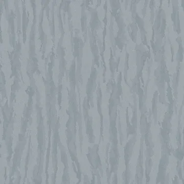 SK34771 Textile Wallpaper Blue Simply Silks 3 Norwall Wallcovering