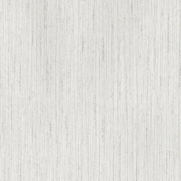 SK34772 String Wallpaper Grey, Light Grey Simply Silks 3 Norwall Wallcovering