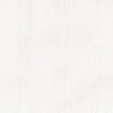 SL27502 Moiré Wallpaper Pearl Simply Silks 3 Norwall Wallcovering