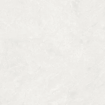 SL27503 Marble Emboss Wallpaper Pearl Simply Silks 3 Norwall Wallcovering