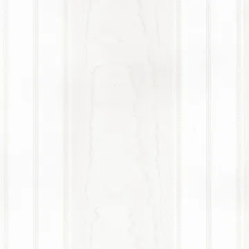 SL27504 Wide Moiré Wallpaper Pearl Simply Silks 3 Norwall Wallcovering
