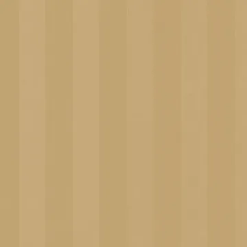 SL27505 Matte / Shiny Stripe Emboss Wallpaper Metallic Gold Silk Impressions 2 Norwall Wallcovering
