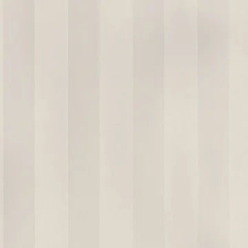 SL27510 Matte Shiny Stripe Wallpaper Light Cream, Beige Simply Silks 3 Norwall Wallcovering