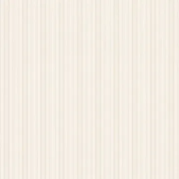 SL27511 Vertical Stripe Emboss Wallpaper Light Beige Simply Silks 3 Norwall Wallcovering
