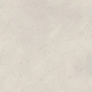 SL27512 Marble Emboss Wallpaper Light Beige Simply Silks 3 Norwall Wallcovering