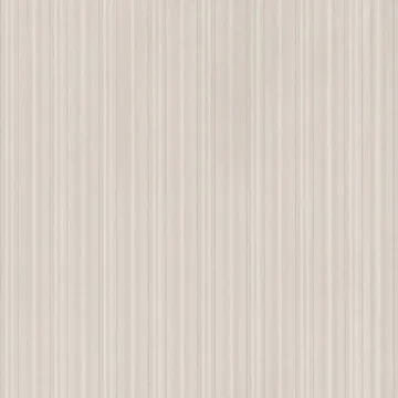 SL27513 Vertical Stripe Emboss Wallpaper Taupe Simply Silks 3 Norwall Wallcovering