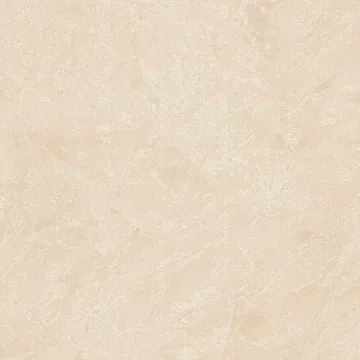 SL27514 Marble Emboss Wallpaper Dark Cream Simply Silks 3 Norwall Wallcovering