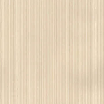 SL27515 Vertical Stripe Emboss Wallpaper Dark Cream Simply Silks 3 Norwall Wallcovering