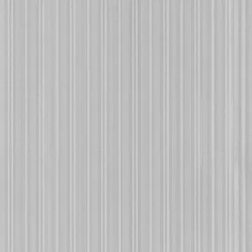 SL27517 Vertical Stripe Emboss Wallpaper Metallic Silver Simply Silks 3 Norwall Wallcovering