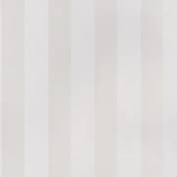 SL27518 Matte Shiny Stripe Wallpaper Light Grey Simply Silks 3 Norwall Wallcovering