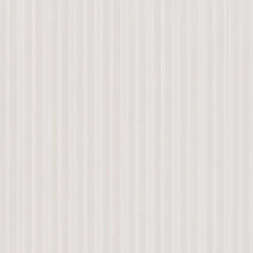 SL27519 Vertical Stripe Emboss Wallpaper Light Grey Simply Silks 3 Norwall Wallcovering
