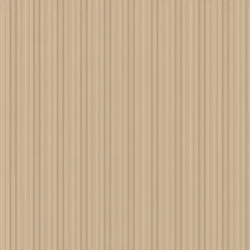 SL27521 Vertical Stripe Emboss Wallpaper Metallic Gold Simply Silks 3 Norwall Wallcovering