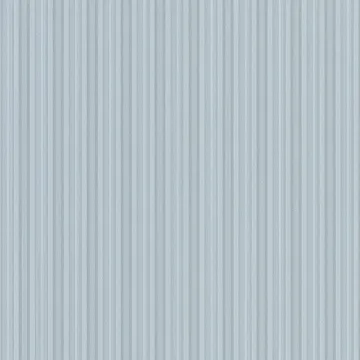 SL27529 Vertical Stripe Emboss Wallpaper Blue Classic Silks 2 Norwall Wallcovering
