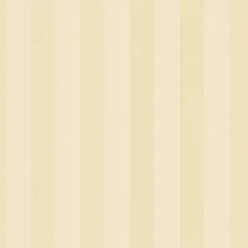 SL27531 Matte Shiny Stripe Emboss Wallpaper Beige Classic Silks 2 Norwall Wallcovering