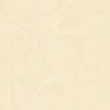 SL27532 Marble Emboss Wallpaper Metallic Gold Classic Silks 2 Norwall Wallcovering