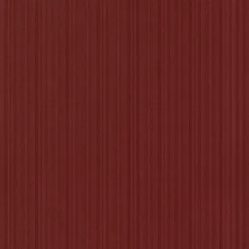 SL27535 Vertical Stripe Emboss Wallpaper Red Simply Silks 3 Norwall Wallcovering
