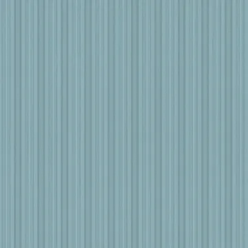SL27537 Vertical Stripe Emboss Wallpaper Teal Classic Silks 2 Norwall Wallcovering