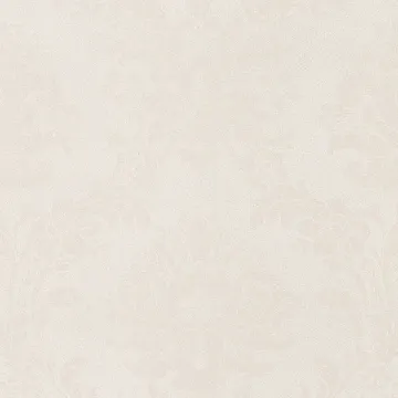 SL27540 Document Damask Wallpaper Taupe, Pearl Classic Silks 2 Norwall Wallcovering