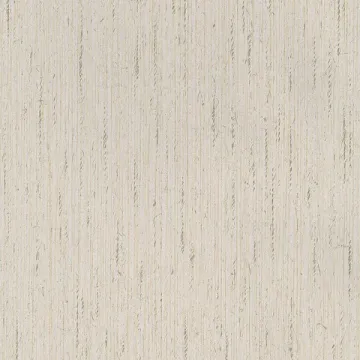 SL27584 String Wallpaper Light Cream, Beige Simply Silks 3 Norwall Wallcovering