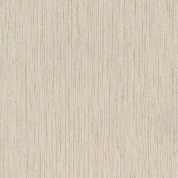 SL27585 String Wallpaper Light Cream, Beige Simply Silks 3 Norwall Wallcovering