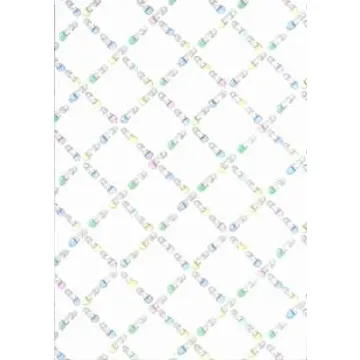 Diaper Pin Wallpaper