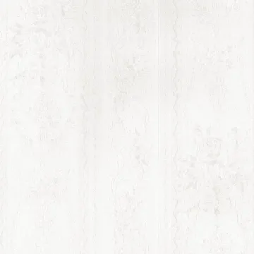 SM30310 In Register Stripe Wallpaper Pearl Simply Silks 3 Norwall Wallcovering