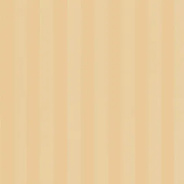 SM30331 Matte Shiny Stripe Wallpaper Dark Cream, Cream Simply Silks 3 Norwall Wallcovering