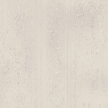 SM30350 In Register Stripe Wallpaper Light Beige Simply Silks 3 Norwall Wallcovering