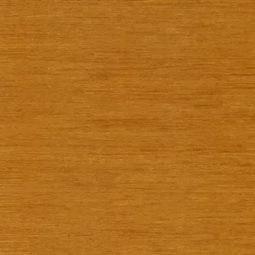 SM30360 Sari Texture Wallpaper Metallic Gold Classic Silks 2 Norwall Wallcovering