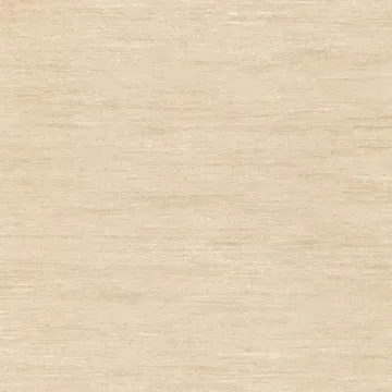 SM30364 Sari Texture Wallpaper Light Beige Classic Silks 2 Norwall Wallcovering