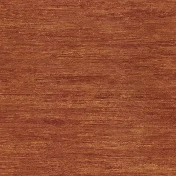 SM30387 Sari Texture Wallpaper Metallic Gold, Red Classic Silks 2 Norwall Wallcovering