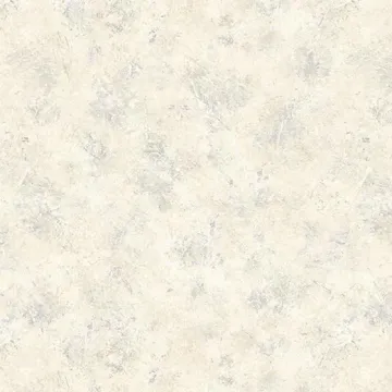SP21160 Harlequin Texture Wallpaper White, Light Blue Kitchen Elements Norwall Wallcovering