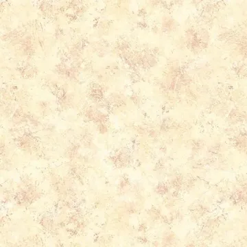 SP21161 Harlequin Texture Wallpaper Yellow, Red Kitchen Elements Norwall Wallcovering