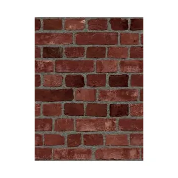 Brick Wallpaper