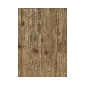 Wood Panel Wallpaper