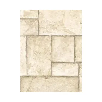 Textured Brick Wallpaper SR026210- 1 D/R LEFT