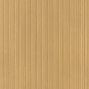 ST25205 Vertical Stripe Emboss Wallpaper Metallic Gold Simply Silks 3 Norwall Wallcovering