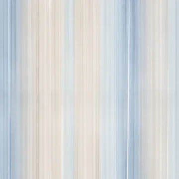 ST25210 Ombre Stripe Wallpaper Pearl, Light Blue, Taupe Classic Silks 2 Norwall Wallcovering