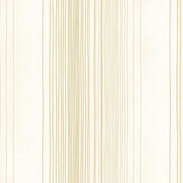ST36922 Random Stripe Wallpaper Ochre, Amber Simply Stripes 3 Norwall Wallcovering