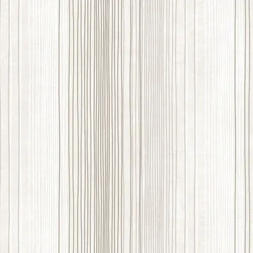 ST36923 Random Stripe Wallpaper Taupe, Brown Simply Stripes 3 Norwall Wallcovering