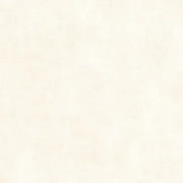 ST36926 Texture Wallpaper Ochre, Light Amber Simply Stripes 3 Norwall Wallcovering