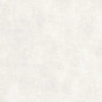 ST36928 Texture Wallpaper Taupe, Brown Simply Stripes 3 Norwall Wallcovering