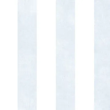 Stripe with Texture Wallpaper Blue, Soft Blue, Sky  ST36931