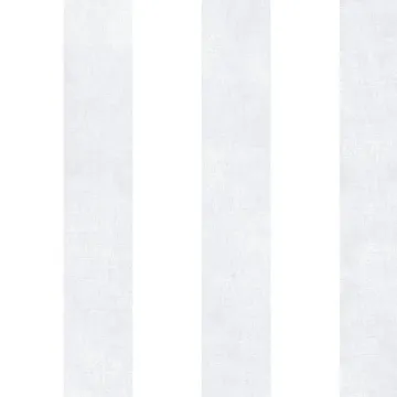 Stripe with Texture Wallpaper Grey, Dove, Seagull ST36932