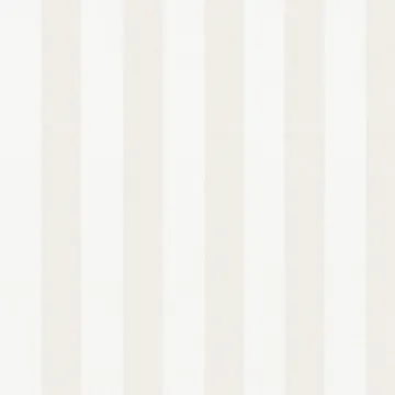 SY33900 Matte Shiny Stripe Emboss Wallpaper Pearl, White Simply Stripes 2 Norwall Wallcovering