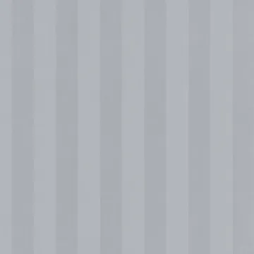 SY33901 Matte Shiny Stripe Emboss Wallpaper Metallic Silver Simply Stripes 2 Norwall Wallcovering