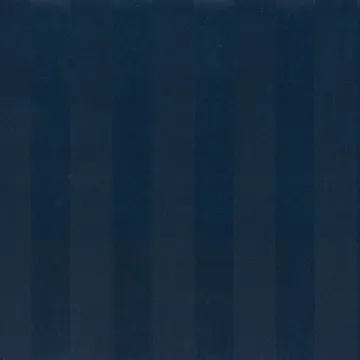 SY33902 Matte Shiny Stripe Emboss Wallpaper Navy Simply Stripes 2 Norwall Wallcovering